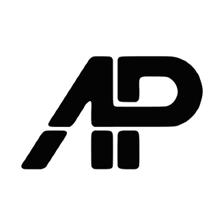 Ajara Palace Logo
